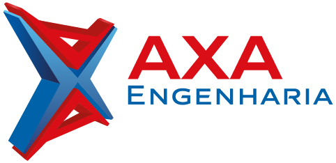 AXA Engenharia